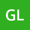 Giuseppe L.