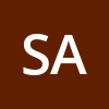 Savina A.