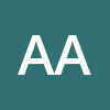 Assunta A.