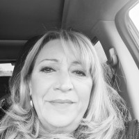 Anna Maria Soccorsa T.