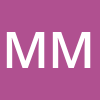 Maria M.