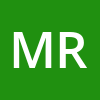 Mario R.