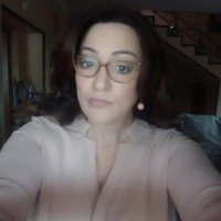 Lucia Antonella P.