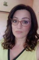 Lucia Antonella P.