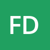 Francesco D.