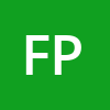 Fabio P.