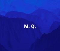 Maria Q.