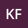 Katia F.