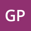 Giuseppina P.