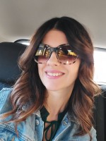 Antonia Consolata I.