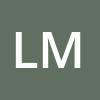 Loredana M.