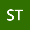 Stefania T.