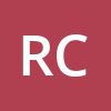Romina C.