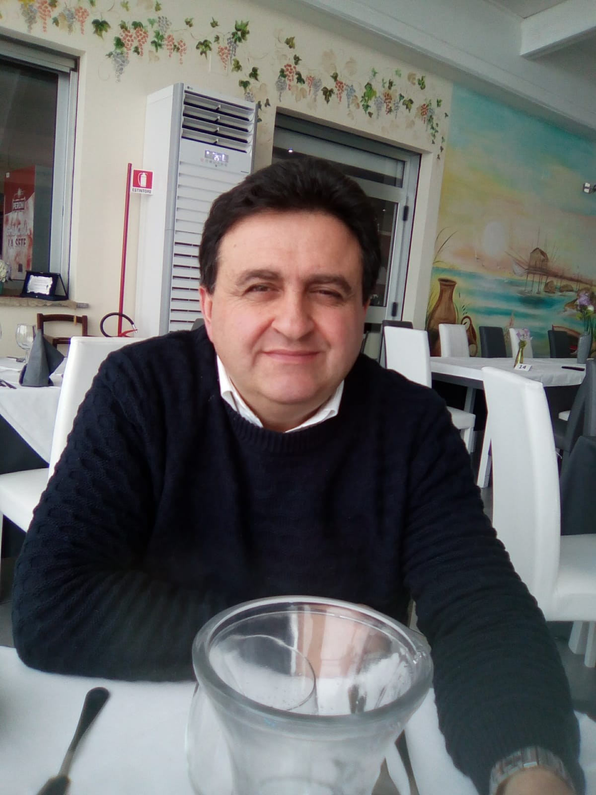 Carmine C.