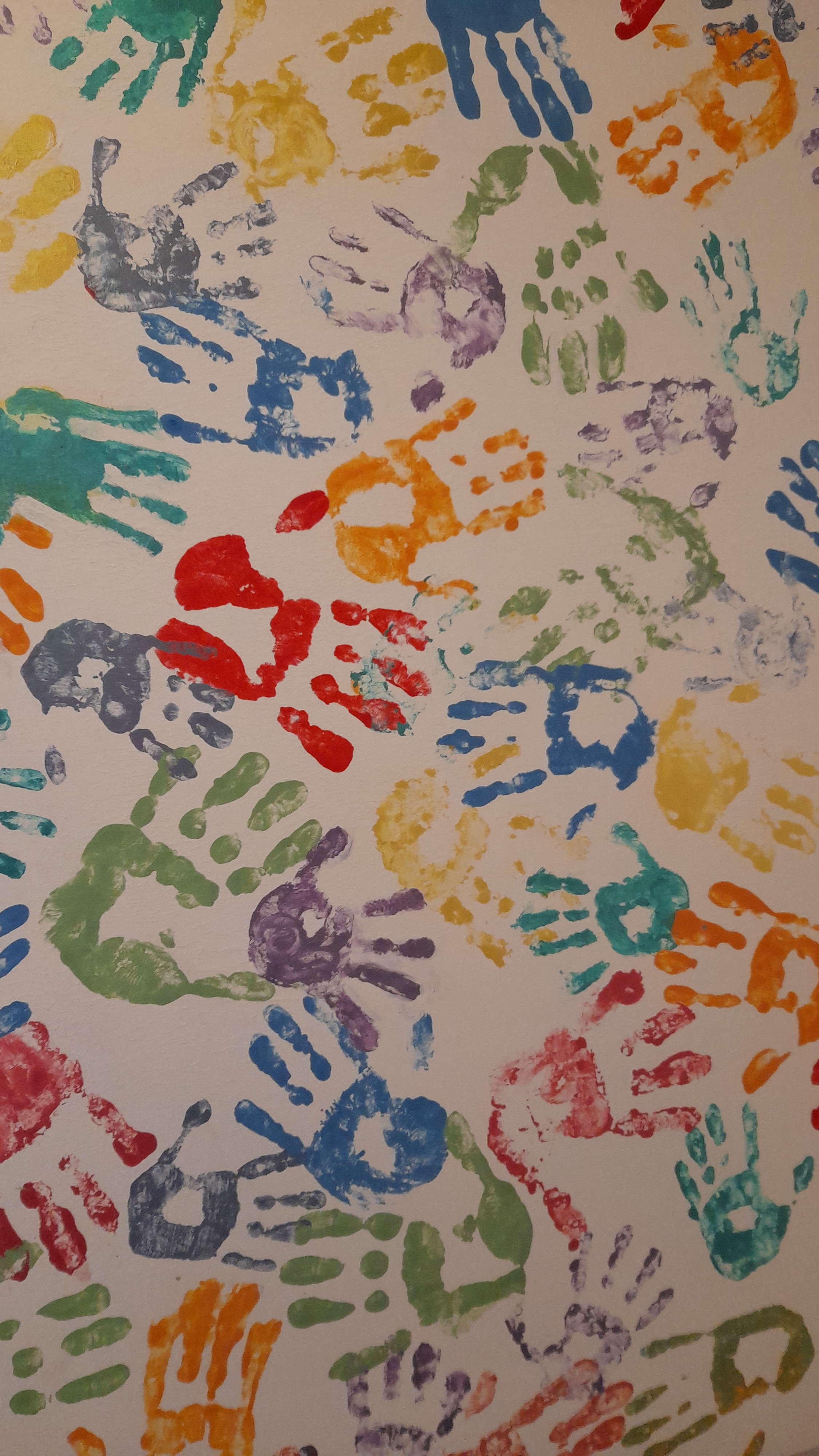 Nicoletta Alessandra L.