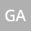 Gina A.