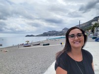 Angela Maria Alfia N.