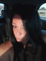 Melissa F.