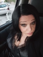 Melissa F.