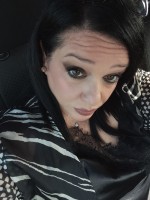 Melissa F.