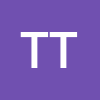 Teresa T.
