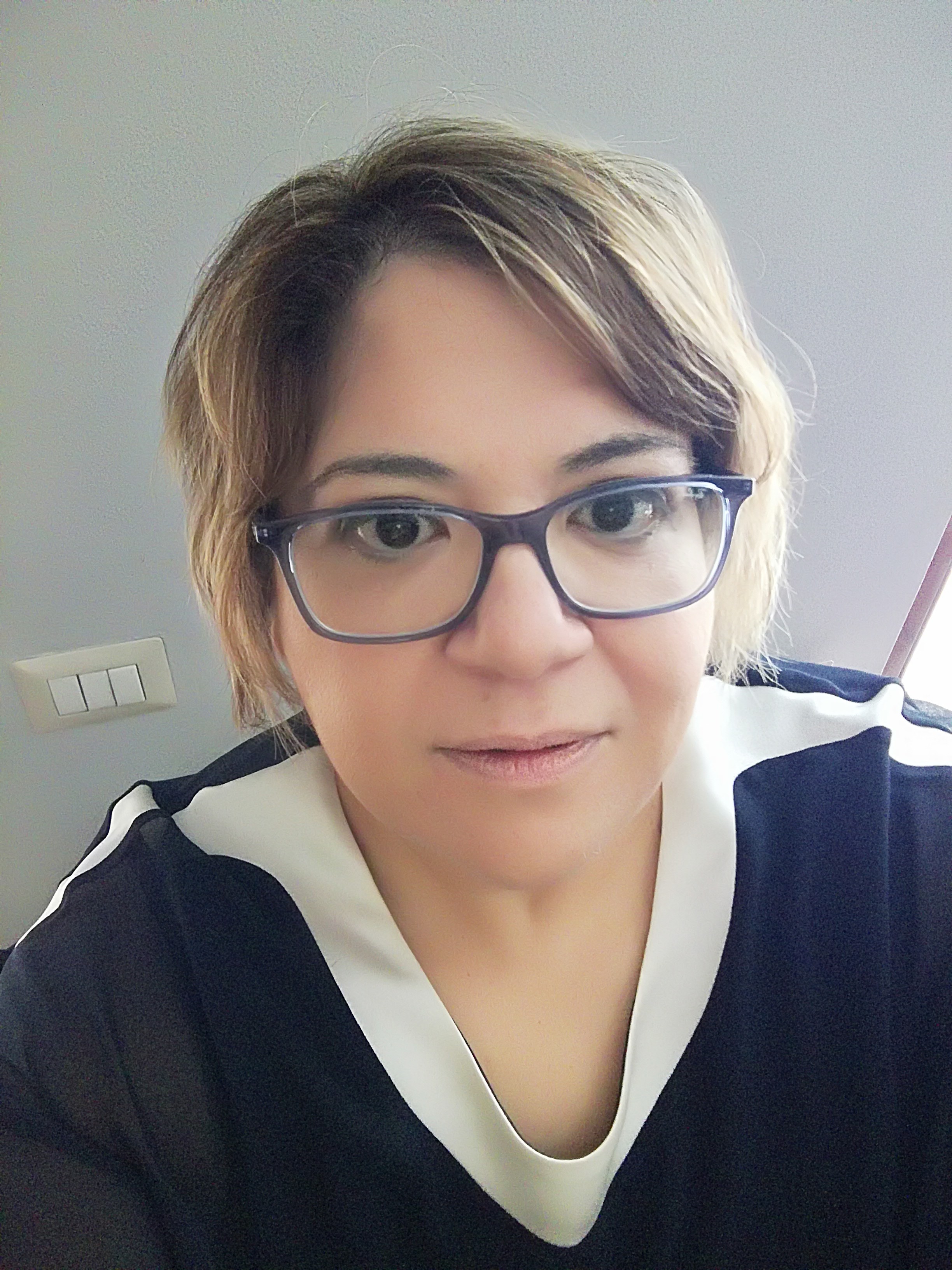 Giovanna Annunziata L.