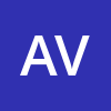 Anna V.