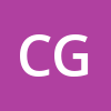 Clementina G.