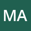 Maria A.