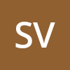 Silvia V.