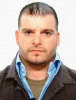 Emanuele Michelangelo F.