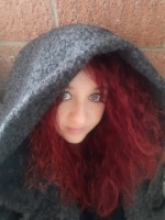 Valentina Rossella M.