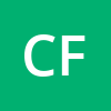 Cristiana F.