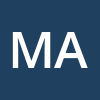 Maria A.
