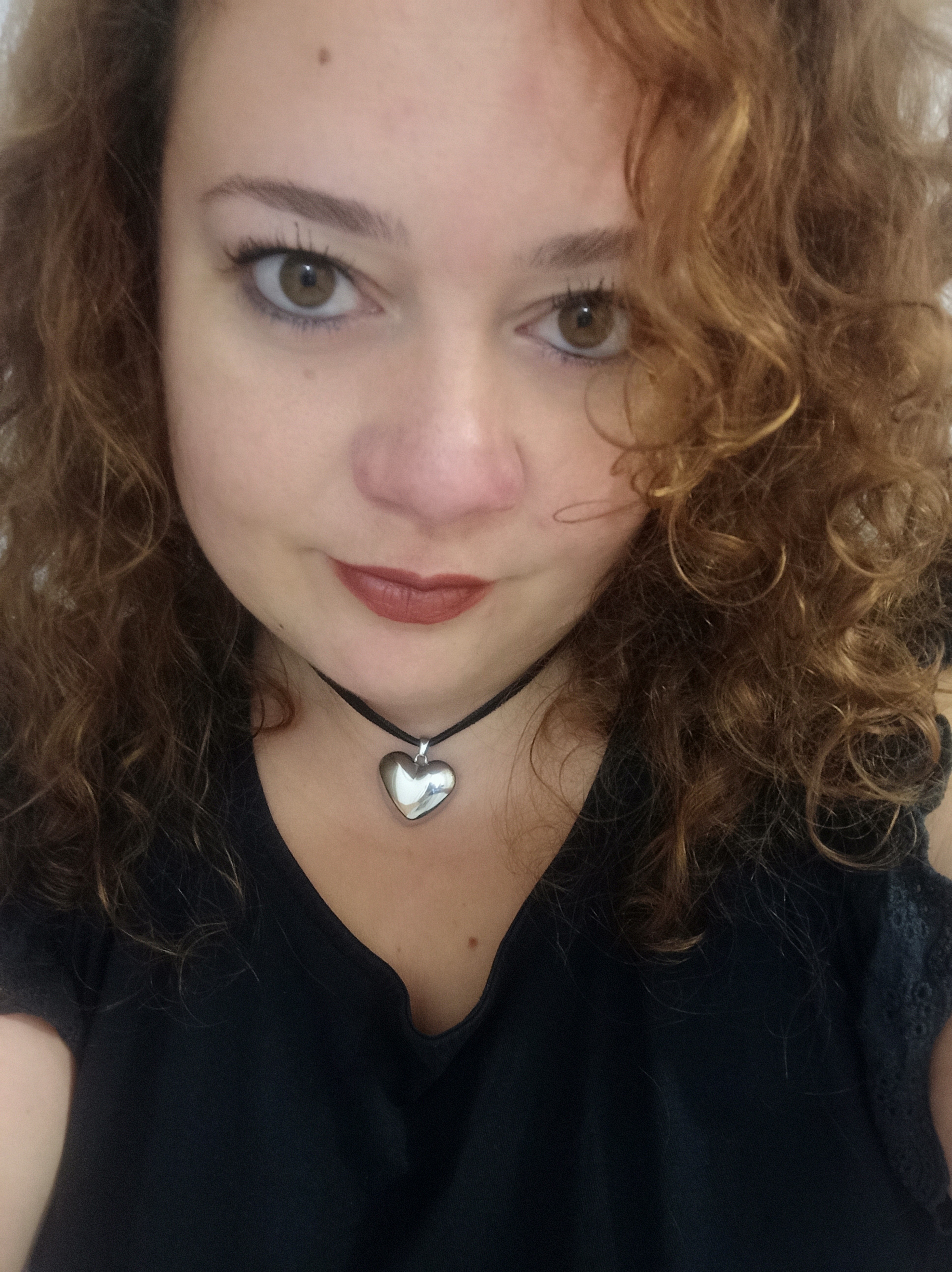 Monica M.