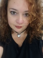 Antonina Celeste C.