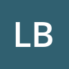Loredana B.