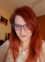 Elisa C.