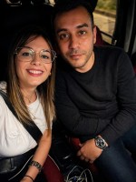 Michela P.