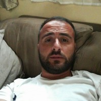 Giuseppe Orazio Sebi C.