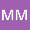 Maria M.