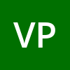 Vito P.