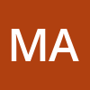 Maria A.