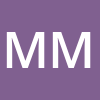 Maria M.