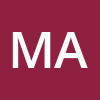 Maria A.