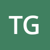 Teresa G.