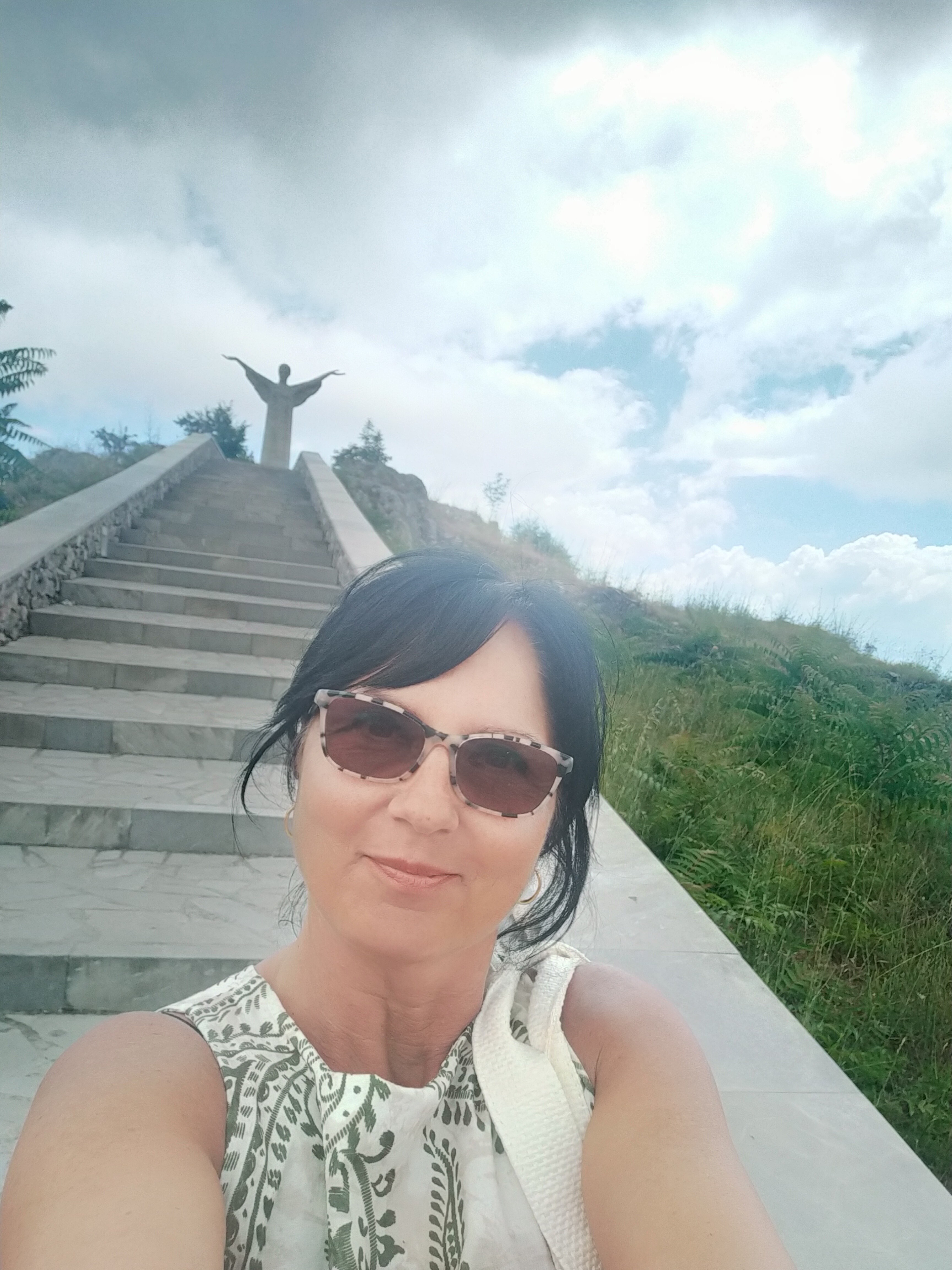Loredana S.