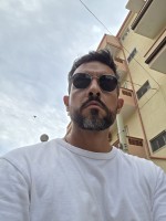 Michele Antonio S.