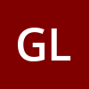 Giuseppe L.