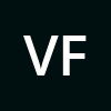 Vittoria F.